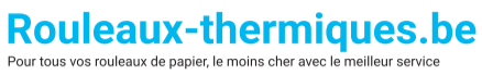 Rouleaux-thermiques.be